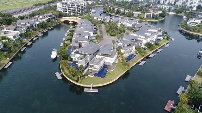 Yuk Tong Avenue thumbnail photo